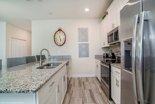 スタニング レイクビュー タウンホーム W / プライベート プール !