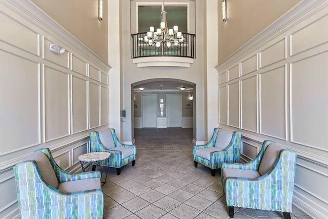 コージー ビスタ ケイ コンドミニアム! フリー リゾート アクセス