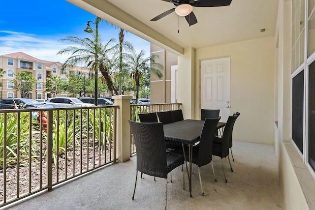 コージー ビスタ ケイ コンドミニアム! フリー リゾート アクセス