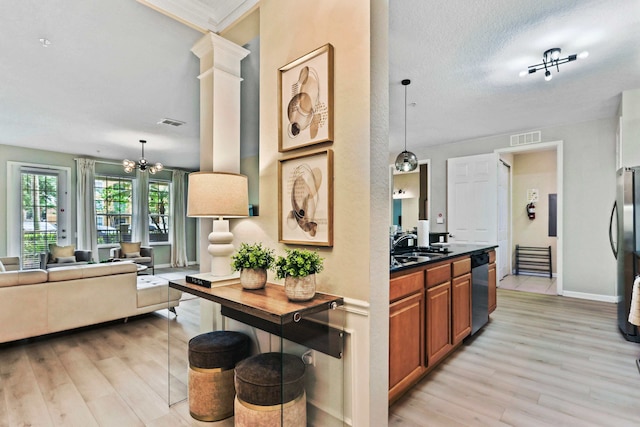 コージー ビスタ ケイ コンドミニアム! フリー リゾート アクセス