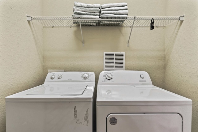 コージー ビスタ ケイ コンドミニアム! フリー リゾート アクセス