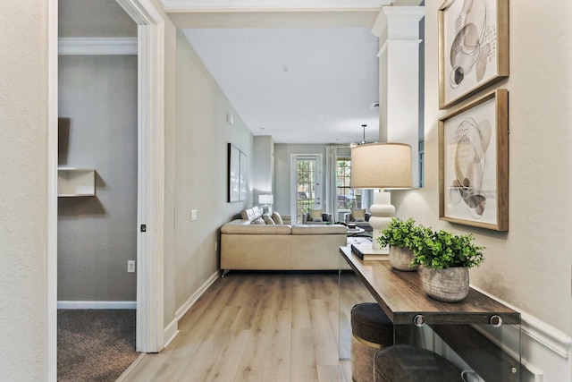 コージー ビスタ ケイ コンドミニアム! フリー リゾート アクセス