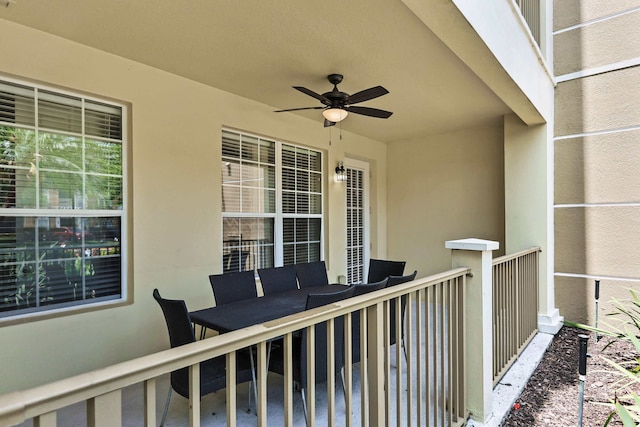 コージー ビスタ ケイ コンドミニアム! フリー リゾート アクセス