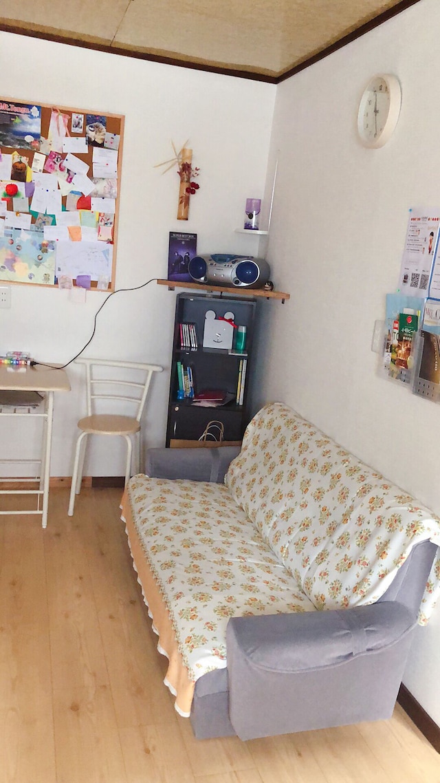 ゲスト ハウス リンゴ