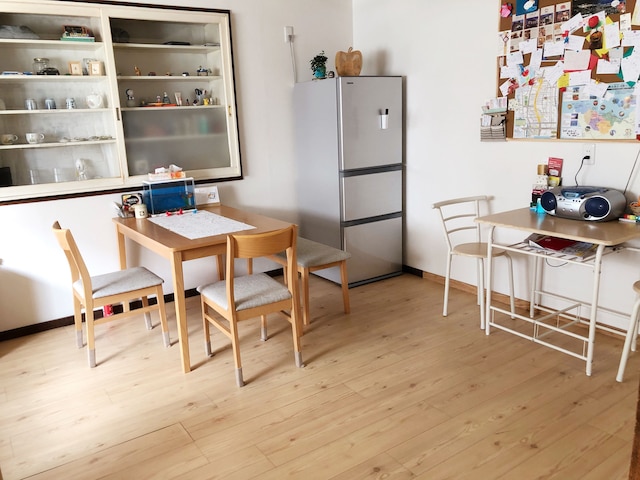 ゲスト ハウス リンゴ