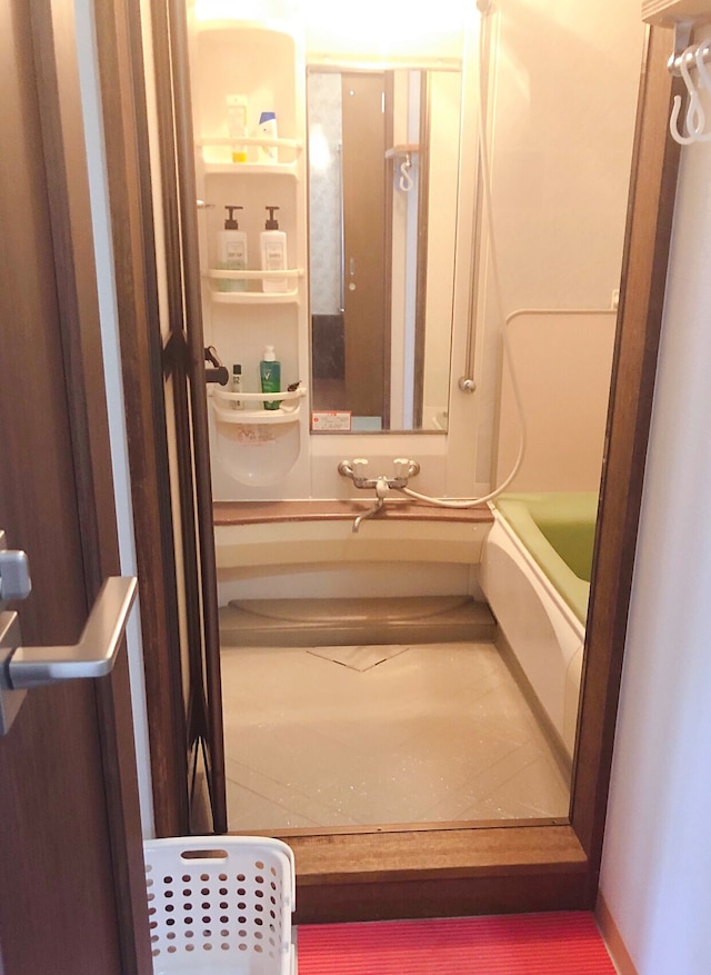 ゲスト ハウス リンゴ