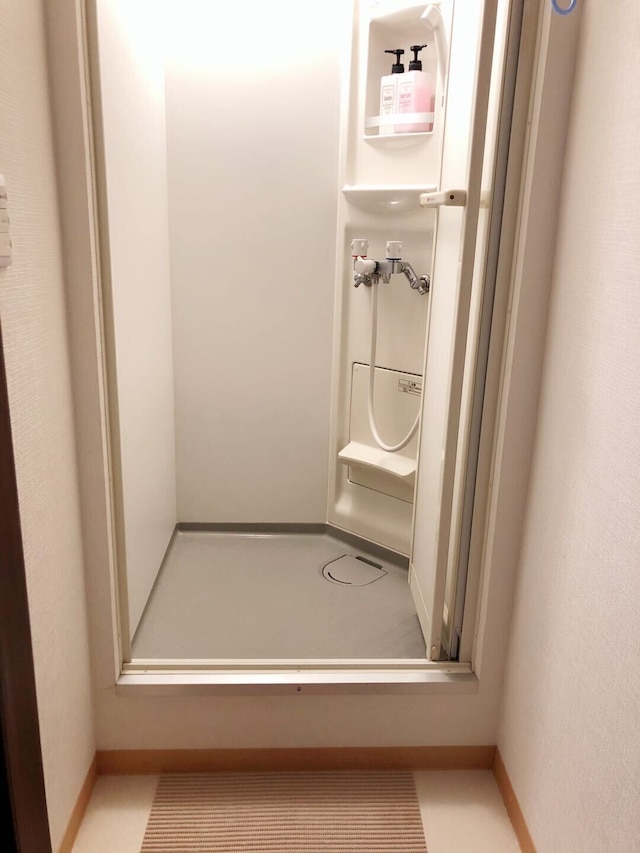 ゲスト ハウス リンゴ