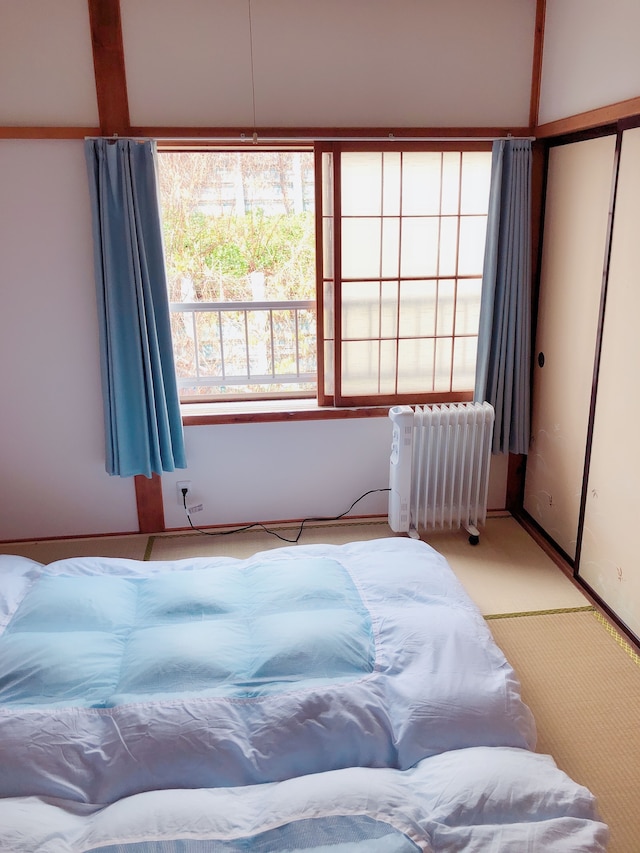 ゲスト ハウス リンゴ