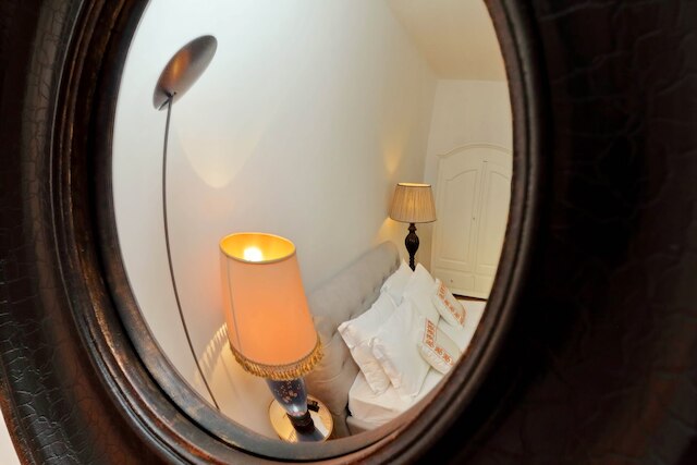 ナヴォーナ - WR アパートメンツ