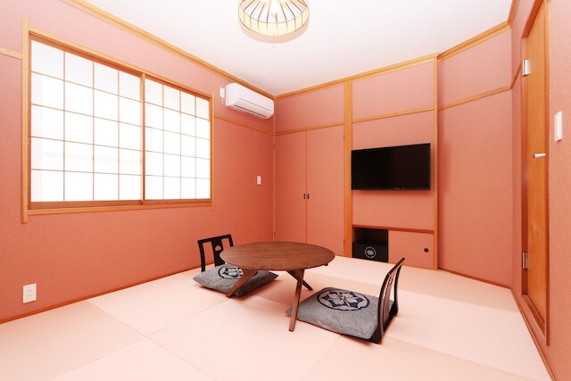 Amis Droles アミ・ドローラ＜LIBERTY RESORT＞