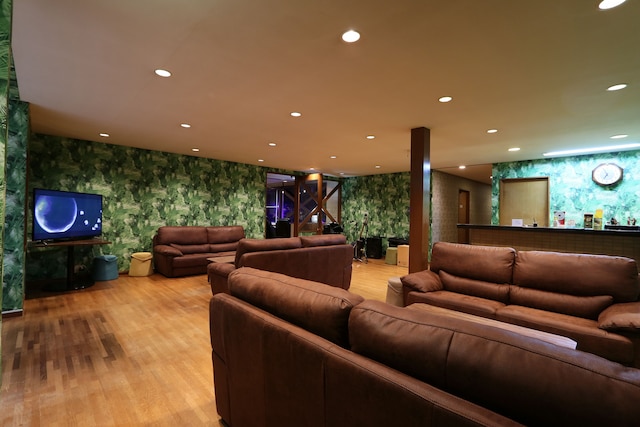 Amis Droles アミ・ドローラ＜LIBERTY RESORT＞