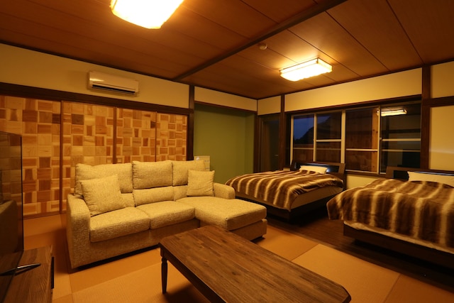 Amis Droles アミ・ドローラ＜LIBERTY RESORT＞