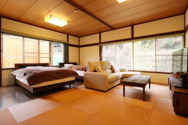 Amis Droles アミ・ドローラ＜LIBERTY RESORT＞