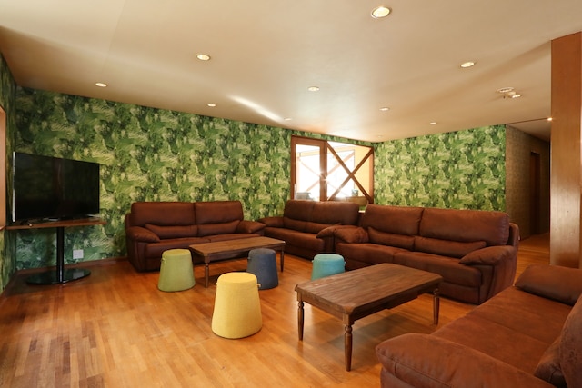 Amis Droles アミ・ドローラ＜LIBERTY RESORT＞