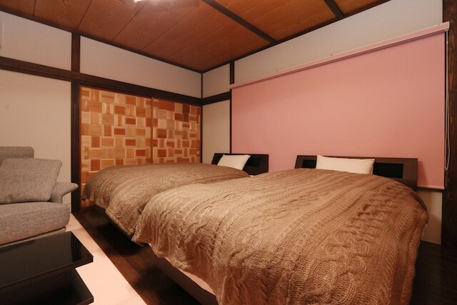 Amis Droles アミ・ドローラ＜LIBERTY RESORT＞