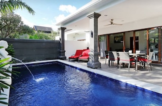 ヴィラ メラティ