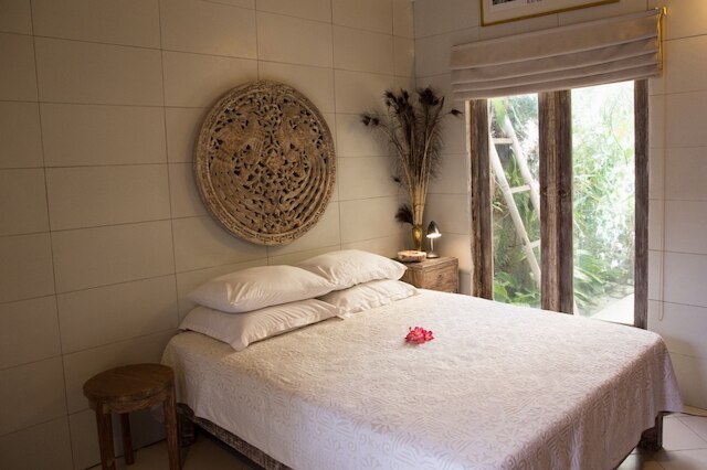 ヴィラ ワンダーランド