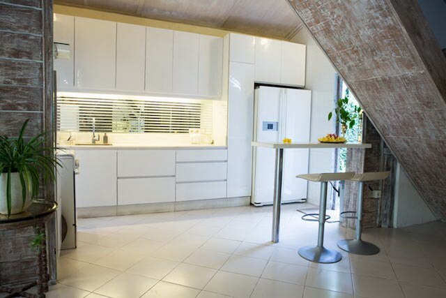 ヴィラ ワンダーランド