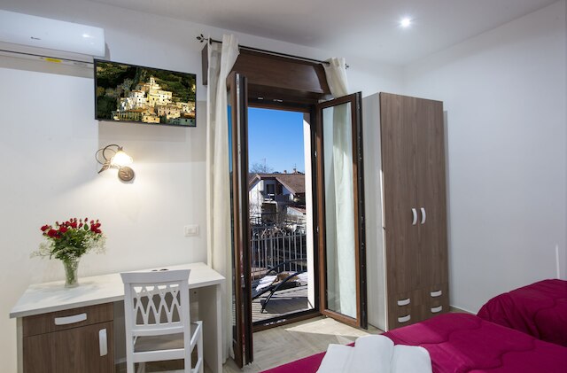 イル リトロボ デッリ デイ