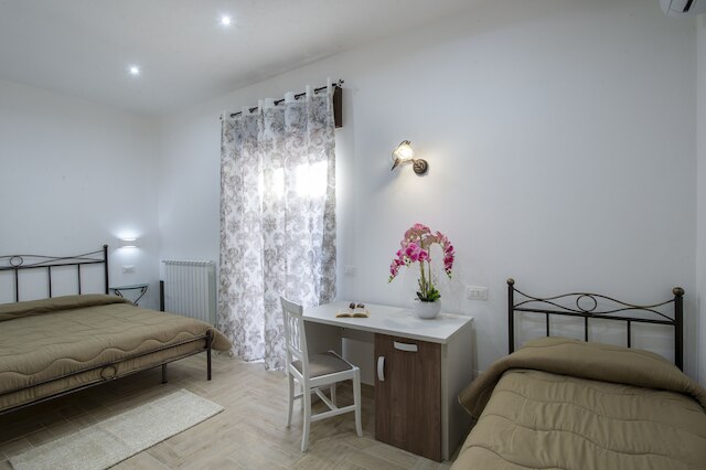 イル リトロボ デッリ デイ