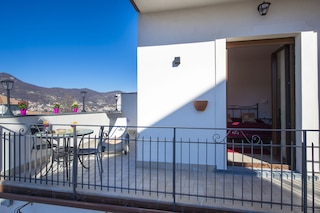 イル リトロボ デッリ デイ