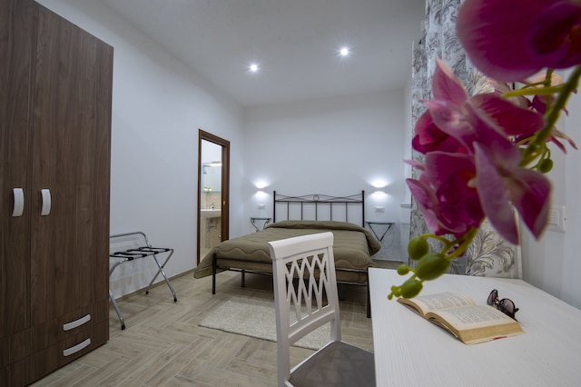 イル リトロボ デッリ デイ