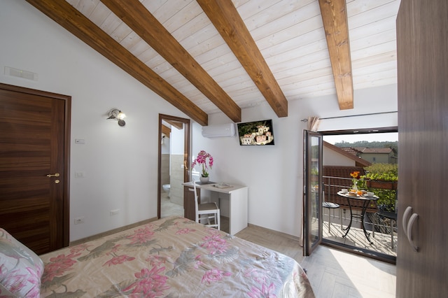 イル リトロボ デッリ デイ