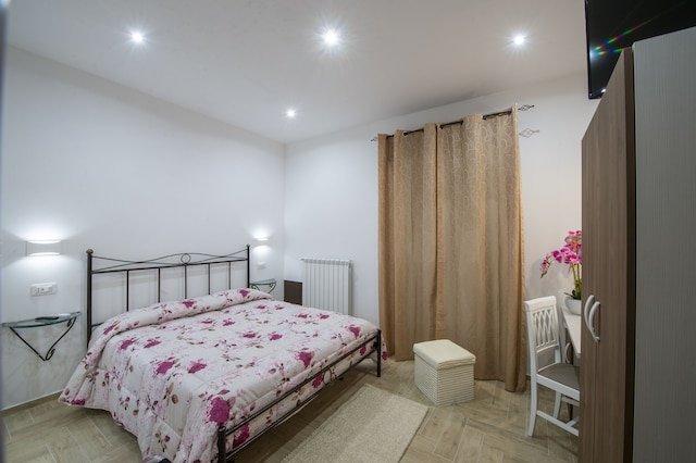 イル リトロボ デッリ デイ