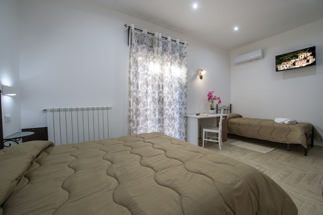 イル リトロボ デッリ デイ