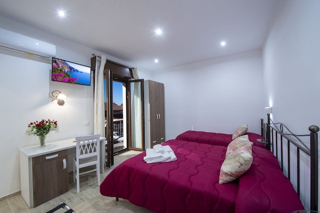 イル リトロボ デッリ デイ