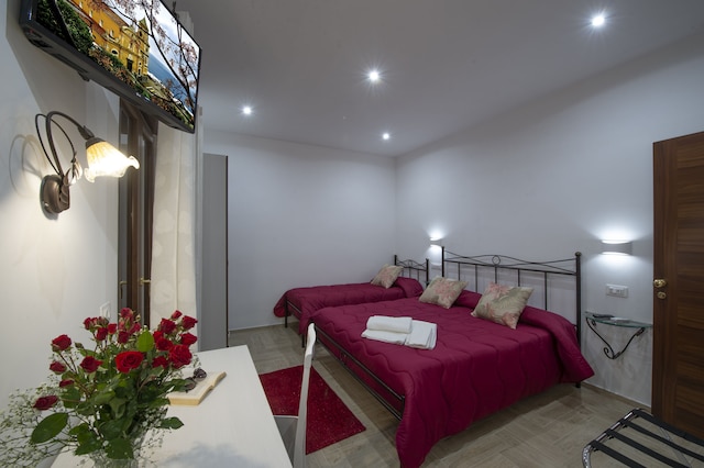 イル リトロボ デッリ デイ