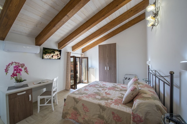 イル リトロボ デッリ デイ