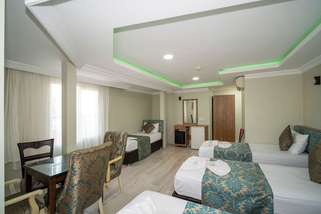 ホテル シンパー