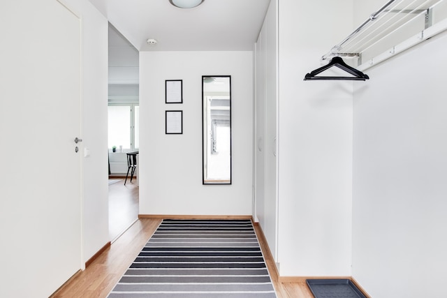 ヒシ ホームズ タンペレ ムオティアラ