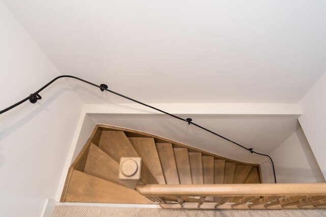 1ンィHス センチュリー カナル アパートメント ウィズ ルーフ テラス