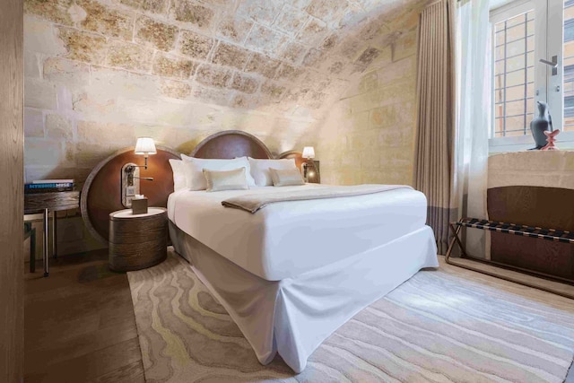 イニアラ ハーバー ハウス