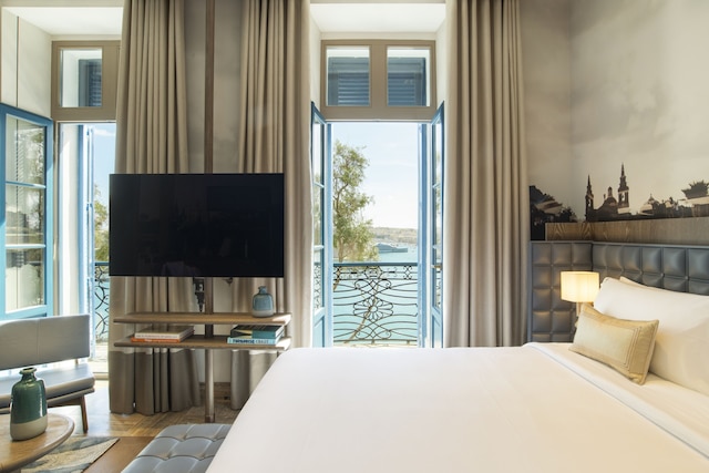 イニアラ ハーバー ハウス