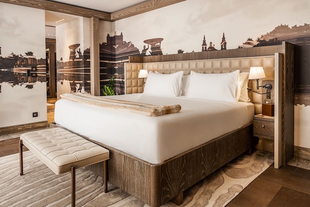 イニアラ ハーバー ハウス