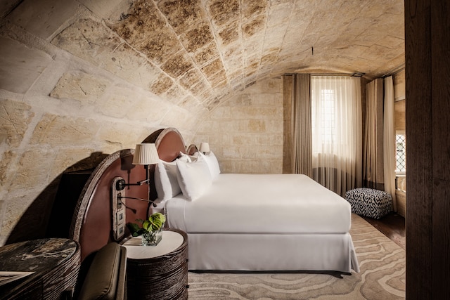 イニアラ ハーバー ハウス