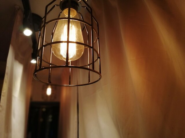 Kawaii House - Hostel, Caters to Women