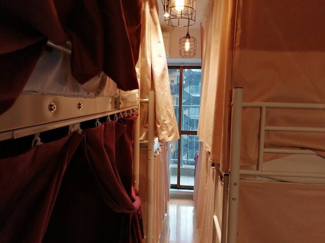 Kawaii House - Hostel, Caters to Women