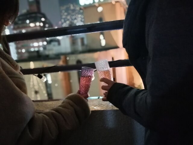 Kawaii House - Hostel, Caters to Women