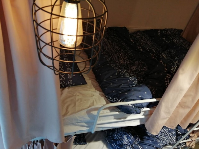 Kawaii House - Hostel, Caters to Women