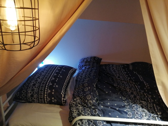 Kawaii House - Hostel, Caters to Women