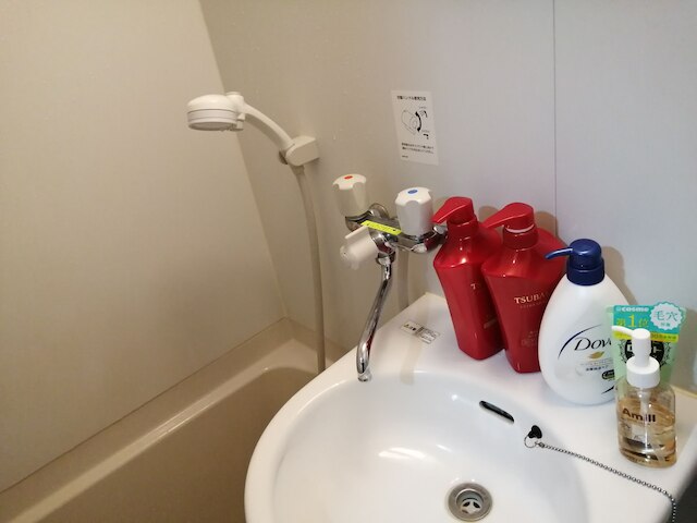 Kawaii House - Hostel, Caters to Women