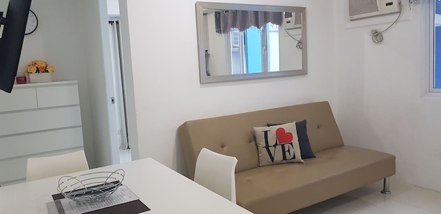 スタジオ ラックス イン プリンストン レジデンシズ