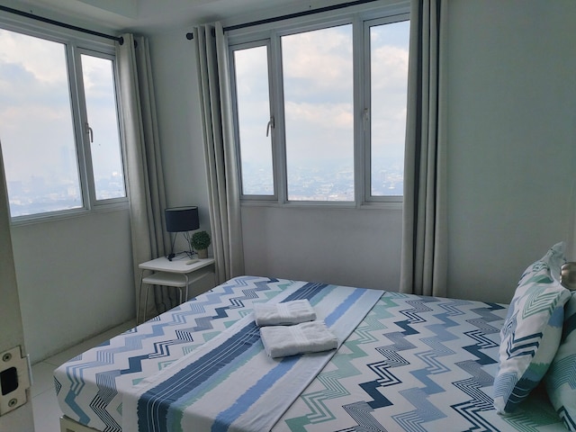 スタジオ ラックス イン プリンストン レジデンシズ