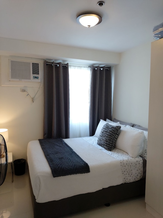 スタジオ ラックス イン プリンストン レジデンシズ