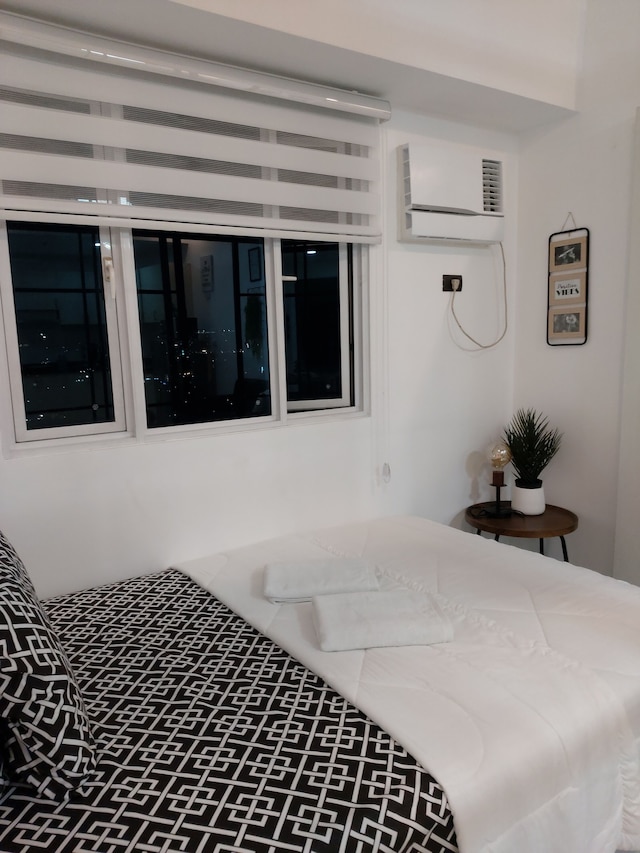 スタジオ ラックス イン プリンストン レジデンシズ