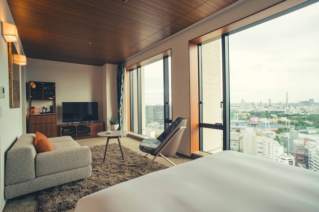 THE AOYAMA GRAND HOTEL